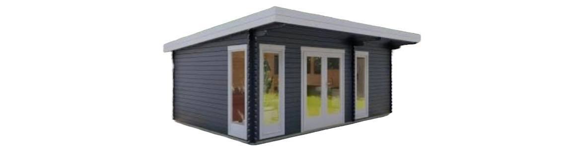 gloucestershire wifi