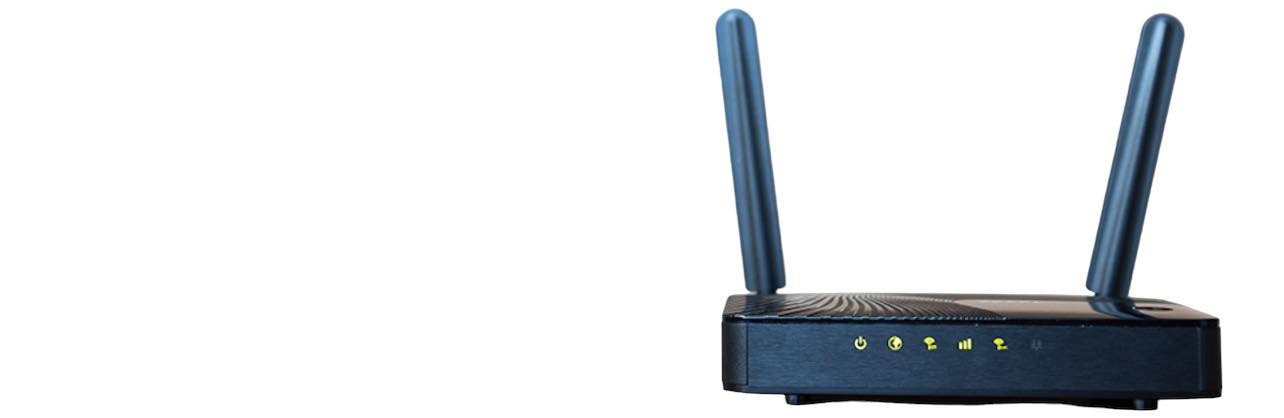 gloucestershire wifi