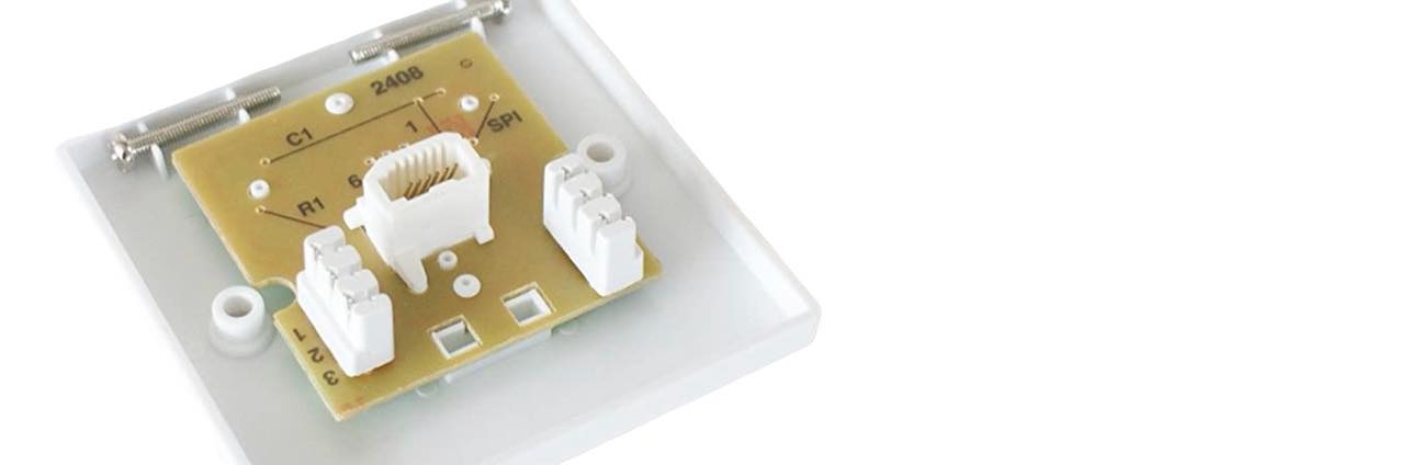 akm satelite gloucestershire