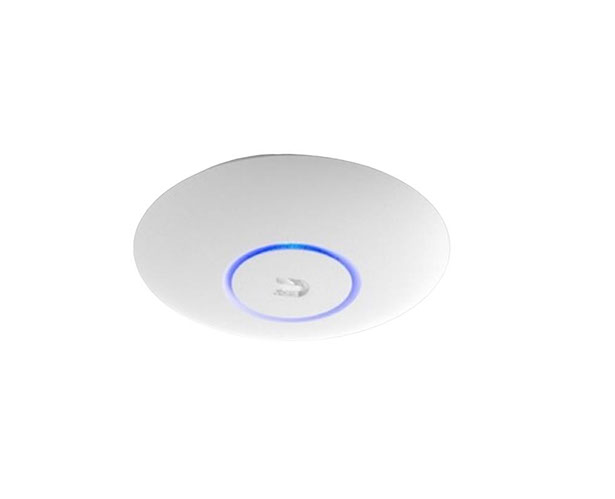 gloucestershire wifi