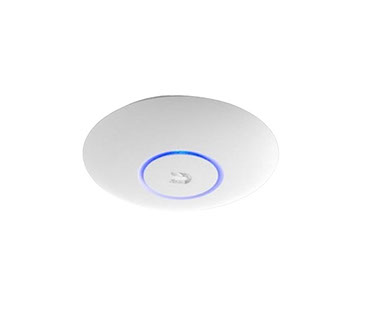 gloucestershire wifi