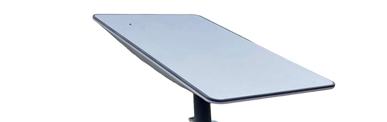 akm satelite gloucestershire