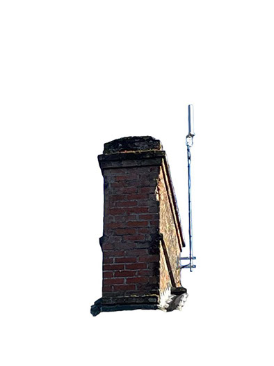 gloucestershire wifi 4g 5g