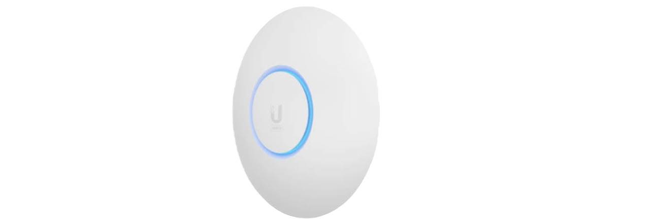 gloucestershire wifi