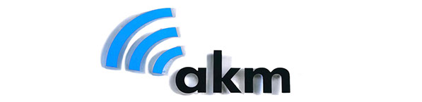 gloucestershire wifi