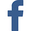 gloucestershire wifi on Facebook