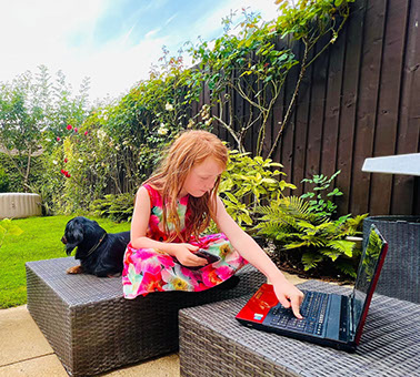 gloucestershire wifi