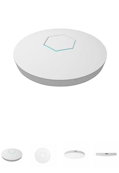 gloucestershire wifi