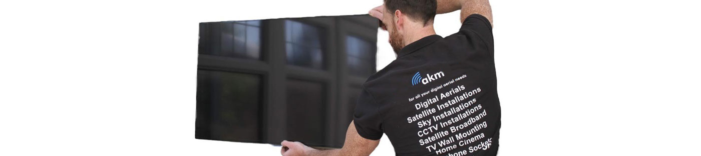 gloucestershire wifi