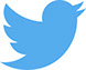 gloucestershire wifi on twitter