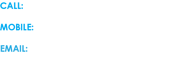 CALL: 01285 327012 MOBILE: 07825 913917 EMAIL: info@gloucestershirewifi.co.uk