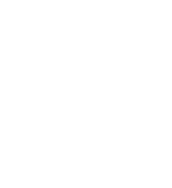Contact Us info@gloucestershirewifi.co.uk 07825 913917 Gloucestershire WiFi Unit 8 Priory Ind. Est. Tetbury GL8 8HZ