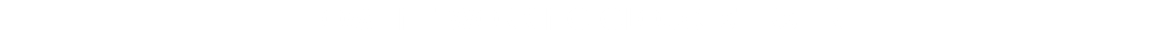 HOME NETWORKING GLOUCESTERSHIRE