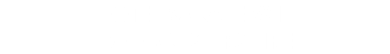 HOTEL & CAFE WIFI GLOUCESTERSHIRE