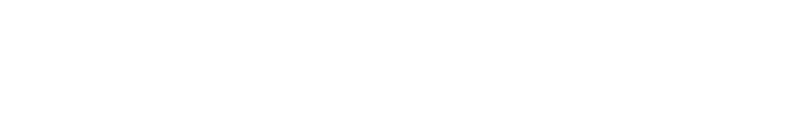 Another benefit of Starlink is its ease of installation. With Gloucestershire WiFi 's expertise in satellite dish installations, you can have confidence that your Starlink system is being installed to the highest standards, ensuring reliable and effective internet connectivity for your home or business. Overall, Starlink installation by Gloucestershire WiFi in Gloucestershire can provide fast, reliable internet connectivity to even the most remote areas. With Gloucestershire WiFi 's commitment to customer satisfaction and attention to detail, you can have confidence that your Starlink system is providing the connectivity and speeds you need. Contact us today to learn more about how we can help you achieve your internet connectivity goals.