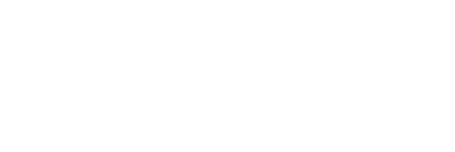 Leaders In WiFi Installations Lead the way with our expert WiFi Installation Services! Our team of professionals are leaders in the industry, providing quick and efficient installation services for a wide range of wifi systems, including WiFi 6, starlink satellite and more. With years of experience and the latest tools and technology, we deliver quality results that you can count on. Whether you’re upgrading your current w system or installing a new one, we’re here to help. Trust the experts and take your viewing experience to the next level with Gloucestershire WiFi Installation Services. 