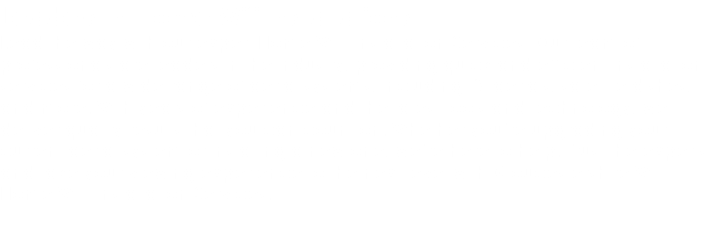 Leaders In Home Wifi Installations Lead the way with our expert Home WiFi Installation Services! Our team of professionals are leaders in the industry, providing quick and efficient installation services for a wide range of aerial systems, including TV aerials, satellite dishes, and more. With years of experience and the latest tools and technology, we deliver quality results that you can count on. Whether you’re upgrading your current aerial system or installing a new one, we’re here to help. Trust the experts and take your viewing experience to the next level with Gloucestershire WiFi Home WiFi Installation Services. 