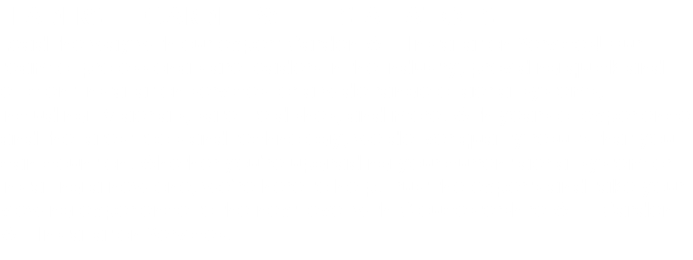 LEADERS IN GARDEN WIFI INSTALLATIONS Lead the way with our expert Garden Wifi Installation Services! Our team of professionals are leaders in the industry, providing quick and efficient installation services for a wide range of aerial systems, including TV aerials, satellite dishes, and more. With years of experience and the latest tools and technology, we deliver quality results that you can count on. Whether you’re upgrading your current aerial system or installing a new one, we’re here to help. Trust the experts and take your viewing experience to the next level with Gloucestershire WiFi Garden Wifi Installation Services. 