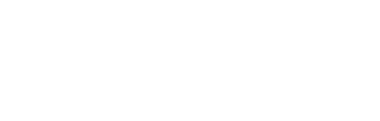 Leaders In Point to Point WiFi Installations Lead the way with our expert Point to Point Wifi Installation. Our team of professionals are leaders in the industry, providing quick and efficient installation services for a wide range of Point to Point WiFi systems. With years of experience and the latest tools and technology, we deliver quality results that you can count on. Whether you’re upgrading your current WiFi system or installing a new one, we’re here to help. Trust the experts and take your viewing experience to the next level with Gloucestershire WiFi Point to Point WiFi Installation Services. 