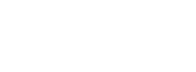 Leaders In Computer Cabling Installations Lead the way with our expert computer cabling Installation Services! Our team of professionals are leaders in the industry, providing quick and efficient installation services for a wide range of aerial systems, including TV aerials, satellite dishes, and more. With years of experience and the latest tools and technology, we deliver quality results that you can count on. Whether you’re upgrading your current aerial system or installing a new one, we’re here to help. Trust the experts and take your viewing experience to the next level with Gloucestershire WiFi Computer Cabling Installation Services. 
