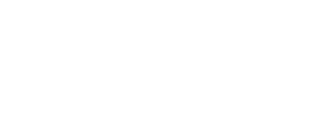 Leaders In Long Range Wifi Installations Lead the way with our expert Long Range WiFi Installations. Our team of professionals are leaders in the industry, providing quick and efficient installation services for a wide range of wifi systems, including 4G & 5G aerials, satellite dishes, and more. With years of experience and the latest tools and technology, we deliver quality results that you can count on. Whether you’re upgrading your current aerial system or installing a new one, we’re here to help. Trust the experts and take your viewing experience to the next level with Gloucestershire WiFi WiFi Installation Services. 
