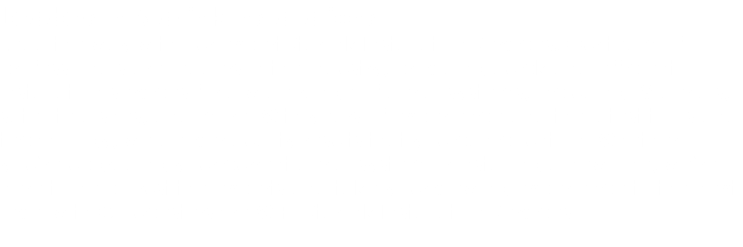 Leaders In Starlink Installations Lead the way with our expert Starlink Installation Services! Our team of professionals are leaders in the industry, providing quick and efficient installation services for a wide range of aerial systems, including TV aerials, satellite dishes, and more. With years of experience and the latest tools and technology, we deliver quality results that you can count on. Whether you’re upgrading your current aerial system or installing a new one, we’re here to help. Trust the experts and take your viewing experience to the next level with Gloucestershire WiFi Starlink Installation Services. 