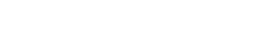 Leaders In Aerial Installations Lead the way with our expert Aerial Installation Services! Our team of professionals are leaders in the industry, providing quick and efficient installation services for a wide range of aerial systems, including TV aerials, satellite dishes, and more. With years of experience and the latest tools and technology, we deliver quality results that you can count on. Whether you’re upgrading your current aerial system or installing a new one, we’re here to help. Trust the experts and take your viewing experience to the next level with Gloucestershire WiFi Aerial Installation Services. 