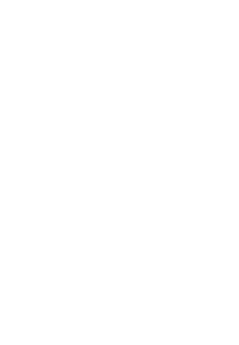 Home WiFi installation Gloucestershire WiFi installation services Gloucestershire WiFi setup for home Gloucestershire Home WiFi network installation Gloucestershire WiFi installation cost Gloucestershire Home WiFi router installation Gloucestershire Home WiFi booster installation Gloucestershire Home WiFi range extender installation Gloucestershire Home WiFi signal optimization Gloucestershire Home WiFi security installation Gloucestershire Home WiFi network troubleshooting Gloucestershire Home WiFi network design Gloucestershire Home WiFi automation installation Gloucestershire Home WiFi management services Gloucestershire Home WiFi mesh installation Gloucestershire Home WiFi router configuration Gloucestershire Home WiFi network performance Gloucestershire WiFi for smart homes Gloucestershire WiFi for remote work Gloucestershire WiFi for entertainment Gloucestershire