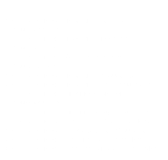  Point to Point WiFi installation services Gloucestershire Point to Point WiFi installation near me Gloucestershire Point to Point WiFi Antenna installation Gloucestershire Point to Point WiFi installation Gloucestershire Point to Point WiFi installation cost Gloucestershire Point to Point WiFi antenna alignment Gloucestershire Point to Point WiFi antenna setup Gloucestershire Point to Point WiFi for schools Gloucestershire Point to Point WiFi for warehouses Gloucestershire Point to Point WiFi for cafes Gloucestershire Point to Point WiFi for resteraunts Gloucestershire 