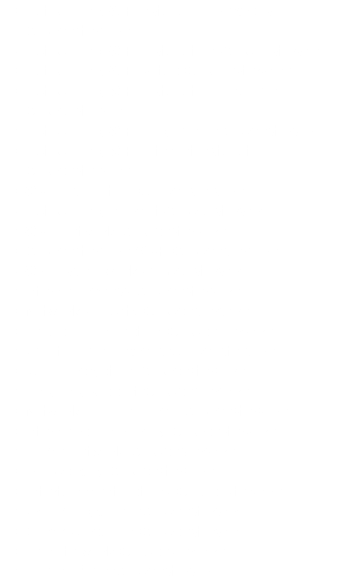 Outbuilding WiFi installation services Gloucestershire Outbuilding WiFi installation Gloucestershire Outbuilding WiFi setup Gloucestershire Outbuilding WiFi installation near me Gloucestershire Outbuilding WiFi alignment Gloucestershire Outbuilding WiFi internet installation Gloucestershire Wi-Fi installation Gloucestershire Outbuilding internet Gloucestershire Wi-Fi network Gloucestershire Gloucestershire Wi-Fi Gloucestershire Wireless network Gloucestershire Internet access Gloucestershire Network security Gloucestershire Reliable connection Gloucestershire Smart home devices Gloucestershire Data encryption Gloucestershire Ongoing support Gloucestershire Network maintenance Gloucestershire Internet connectivity Gloucestershire Home network Gloucestershire Productivity Gloucestershire Entertainment options Gloucestershire Streaming video Gloucestershire Communication Gloucestershire Remote work Gloucestershire Home office Gloucestershire