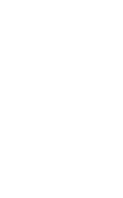 Hotel WiFi Gloucestershire Complimentary WiFi Gloucestershire High-speed internet Gloucestershire Wireless internet access Gloucestershire Guest WiFi Gloucestershire In-room WiFi Gloucestershire Free WiFi Gloucestershire Public WiFi Gloucestershire Secure WiFi Gloucestershire Business center WiFi Gloucestershire Conference room WiFi Gloucestershire Lobby WiFi Gloucestershire Rooftop WiFi Gloucestershire Poolside WiFi Gloucestershire Room service WiFi Gloucestershire 24-hour WiFi Gloucestershire