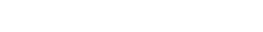 To contact a WiFi engineer in Gloucestershire please call 01285 327012 or 07825 913917 or email: info@gloucestershirewifi.co.uk