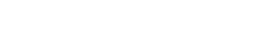 To contact a outbuilding wifi engineer in Gloucestershire please call 01285 327012 or 07825 913917 or email: info@gloucestershirewifi.co.uk