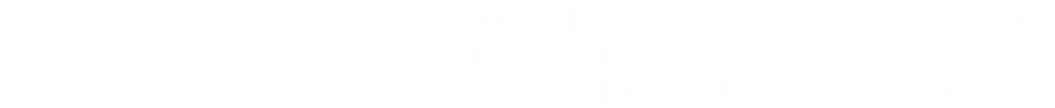 To contact a Cafe WiFi installation engineer in Gloucestershire please call 01285 327012 or 07825 913917 or email: info@gloucestershirewifi.co.uk