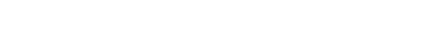 To contact a network cabling engineer in Gloucestershire please call 01285 327012 or 07825 913917 or email: info@gloucestershirewifi.co.uk