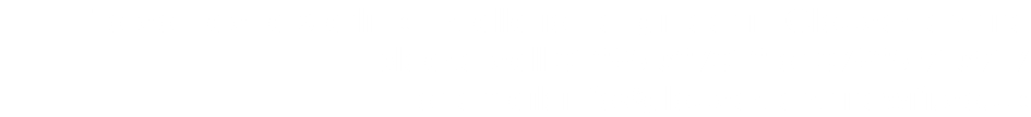 To contact a Starlink Installation engineer in Gloucestershire please call 01285 327012 or 07825 913917 or email: info@gloucestershirewifi.co.uk