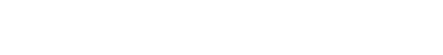 To contact a telephone engineer in Gloucestershire please call 01285 327012 or 07825 913917 or email: info@gloucestershirewifi.co.uk