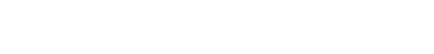 To contact a Point to Point WiFi engineer in Gloucestershire please call 01285 327012 or 07825 913917 or email: info@gloucestershirewifi.co.uk