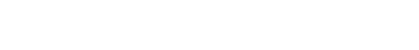 To contact a home wifi engineer in Gloucestershire please call 01285 327012 or 07825 913917 or email: info@gloucestershirewifi.co.uk