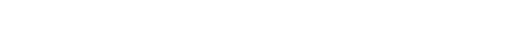 To contact a 4G & 5G Aerial engineer in Gloucestershire please call 01285 327012 or 07825 913917 or email: info@gloucestershirewifi.co.uk