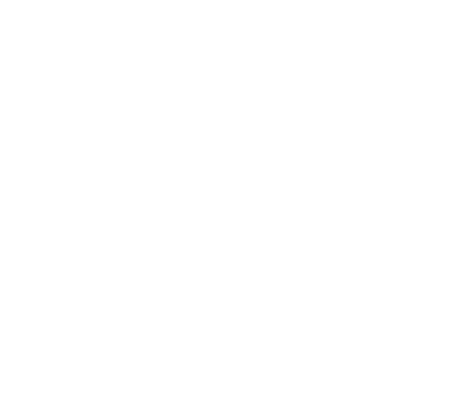 Reliable and fast data transfer speeds Low latency and high-speed data transfers Ideal for video conferencing, cloud applications, and remote working Quick and cost-effective installation without the need for expensive infrastructure or cabling Easy to deploy, maintain, and manage Greater flexibility and scalability compared to traditional wired networks Easily expand network coverage and capacity by adding additional access points or extending existing wireless network Improved security and privacy with encrypted wireless links between two points Reduces the risk of data breaches and cyber attacks Increases productivity and efficiency in business operations 