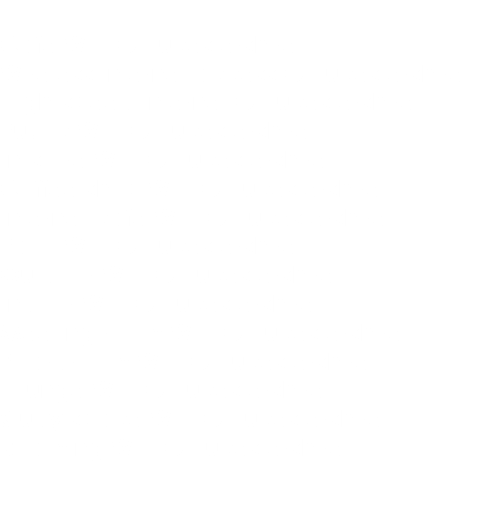  Cafe WiFi Gloucestershire Wireless internet access Gloucestershire High-speed internet Gloucestershire Public WiFi Gloucestershire In-store WiFi Gloucestershire Coffee shop WiFi Gloucestershire Internet cafe WiFi Gloucestershire Patio WiFi Gloucestershire Outdoor WiFi Gloucestershire Indoor WiFi Gloucestershire Meeting room WiFi Gloucestershire Boardroom WiFi Gloucestershire Lounge WiFi Gloucestershire Study space WiFi Gloucestershire Roaming WiFi Gloucestershire 