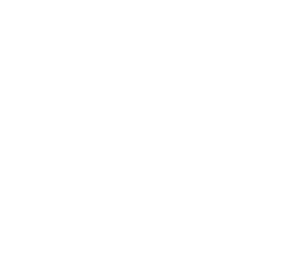 Cat 5e and Cat 6 computer cabling are two types of Ethernet cables used to connect devices to a network. The main difference between the two is their bandwidth capacity, with Cat 6 having a higher capacity than Cat 5e. When installing either cable, it's important to follow proper procedures to ensure the best performance. This includes avoiding sharp bends and kinks, using cable ties to secure the cable, and properly terminating the ends with RJ45 connectors. It's also important to consider factors such as cable length, environment, and the type of devices being connected. A professional installer like Gloucestershire WiFi can ensure that the installation is done correctly and efficiently, minimizing the risk of data loss or network downtime. 