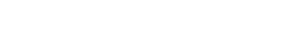 Cat 5e and Cat 6 Cabling 