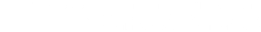 To contact a garden wifi engineer in Gloucestershire please call 01285 327012 or 07825 913917 or email: info@gloucestershirewifi.co.uk