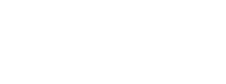 Leaders In Aerial Installations Lead the way with our expert Aerial Installation Services! Our team of professionals are leaders in the industry, providing quick and efficient installation services for a wide range of aerial systems, including TV aerials, satellite dishes, and more. With years of experience and the latest tools and technology, we deliver quality results that you can count on. Whether you’re upgrading your current aerial system or installing a new one, we’re here to help. Trust the experts and take your viewing experience to the next level with Gloucestershire WiFi Aerial Installation Services. 