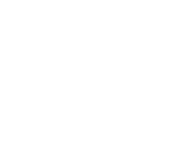 telephone socket installation services Gloucestershire telephone socket installation Gloucestershire telephone point installation services Gloucestershire telephone point extension services Gloucestershire telephone socket repairs Gloucestershire telephone socket with wifi Gloucestershire indoor telephone socket Gloucestershire telephone socket Gloucestershire telephone socket box Gloucestershire phone line extension Gloucestershire telecoms engineer Gloucestershire broadband connection Gloucestershire ADSL splitter Gloucestershire home phone line Gloucestershire 