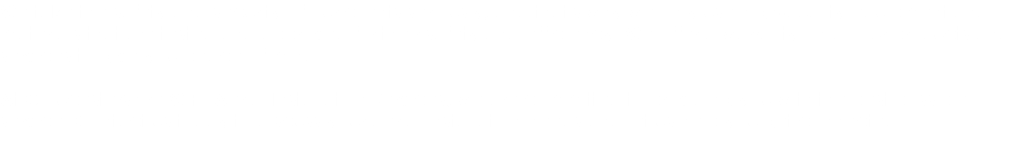 We take the safety and security of our clients seriously, and that's why we only use high-quality equipment and materials that are tested and approved for their safety and efficiency. We offer a warranty on all our products and services to give you peace of mind. At Gloucestershire WiFi Aerial Installation Services, we are committed to providing you with the best possible service. Contact us today to discuss your aerial installation needs and let us help you get connected. 