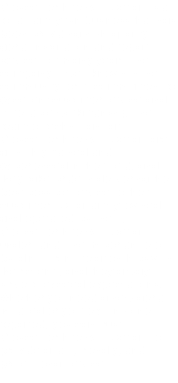 Gloucestershire WiFi Aerials is a local family run business that has been providing high-quality aerial installation and repair services for many years. The company is well-known in the community for its commitment to excellent customer service and its reliable workmanship. The team of technicians at Gloucestershire WiFi Aerials are all highly trained and experienced in their field, and they take pride in delivering the best possible service to their customers. As a family-owned and operated business, Gloucestershire WiFi Aerials understands the importance of building strong relationships with their clients, and they always strive to exceed expectations. Whether you need a new aerial installed or your existing one repaired, you can trust Gloucestershire WiFi Aerials to provide a fast, friendly, and professional service. 