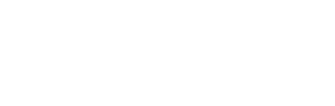  email: info@gloucestershirewifi.co.uk